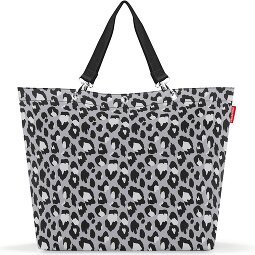 reisenthel Shopper bag Xl 68 cm  Variant 3