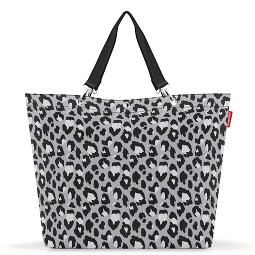 reisenthel Shopper bag Xl 68 cm  Variant 3