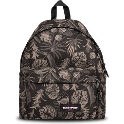Eastpak Padded Pak'r Daypack 40 cm  Variant 2