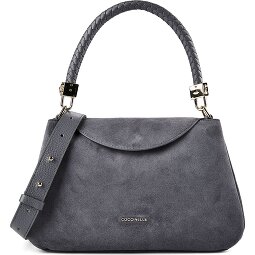 Coccinelle Tiggy Shoulder bag Genuine Leather 29 cm  Variant 3