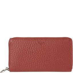 Voi Stag Amy wallet leather 18 cm  Variant 2