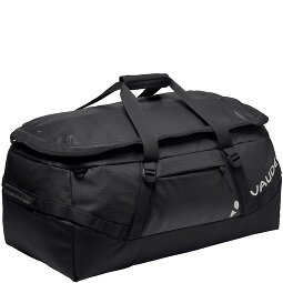 Vaude City 65 travel bag 70 cm  Variant 1
