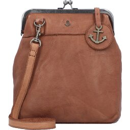 Harbour 2nd Bonnie Shoulder bag Leather 25 cm  Variant 1