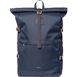 Sandqvist Icon Daypack 65 cm Laptop compartment  Variant 6