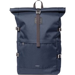 Sandqvist Icon Daypack 65 cm Laptop compartment  Variant 5