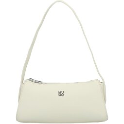 Hugo Chris 2.0 Shoulder Bag 25 cm  Variant 2