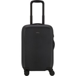 Bellroy Transit 4 wheels Cabin trolley 55 cm  Variant 1