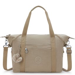 Kipling Basic Art Shoulder Bag 44 cm  Variant 2