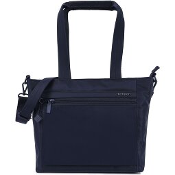 Hedgren Inner City Zoe Shopper Bag RFID protection 37 cm  Variant 5