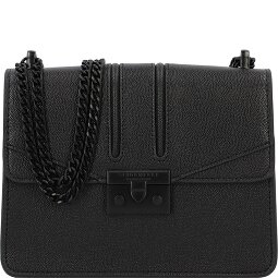 Seidenfelt Roros shoulder bag 21 cm  Variant 4