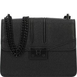 Seidenfelt Roros shoulder bag 21 cm  Variant 4