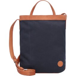 Harold's Hotstoff shoulder bag 23 cm  Variant 3