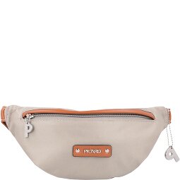Picard Sonja fanny pack 26 cm  Variant 2