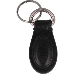 The Bridge Story Uomo keychain leather 7.5 cm  Variant 2