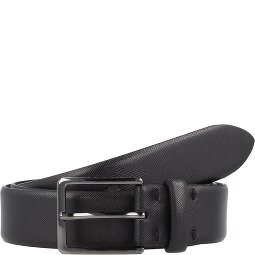 Bugatti Belt Leather  Variant 1