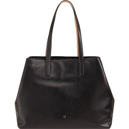 DuDu Pauline Shopper Bag Genuine Leather 36 cm  Variant 1