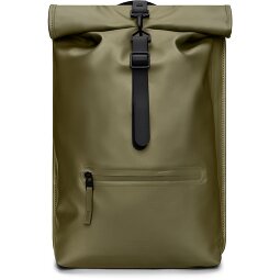 Rains Backpack 48 cm  Variant 8