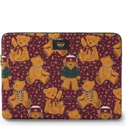 Wouf Daily Laptop sleeve 35.5 cm  Variant 3