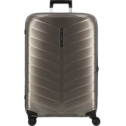 Samsonite Attrix 4 wheels Trolley 75 cm  Variant 2 Samsonite Attrix 4 wheels Trolley 75 cm  Variant 2