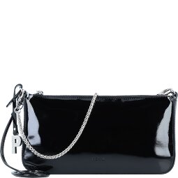 Picard Auguri Auguri Shoulder Bag Leather 26 cm  Variant 8 Picard Auguri Auguri Shoulder Bag Leather 26 cm  Variant 8