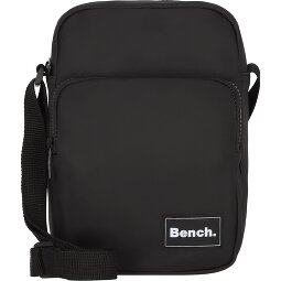 Bench Hydro shoulder bag 15 cm  Variant 2