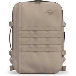 Cabin Zero Adventure 65 Daypack 52 cm  Variant 6