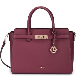 L.Credi Konstanze Handbag 37 cm  Variant 1