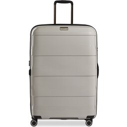 Stratic Straw + 4 Roll Trolley 75 cm  Variant 1
