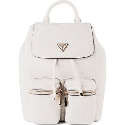 Guess Manhattan II City Backpack 33 cm  Variant 1