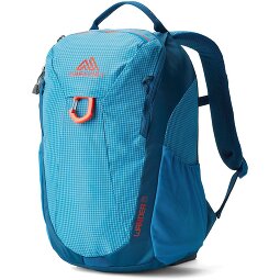 Gregory Wander 8 Kids backpack 36 cm  Variant 2 Gregory Wander 8 Kids backpack 36 cm  Variant 2