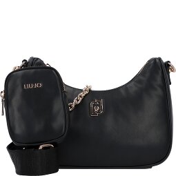Liu Jo Achala Shoulder Bag S 24 cm  Variant 2