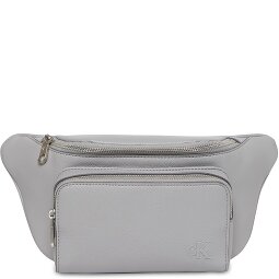 Calvin Klein Cargo Fanny pack 28 cm  Variant 2