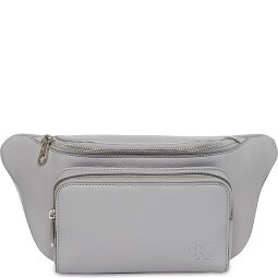 Calvin Klein Cargo Bum bag 28 cm  Variant 2