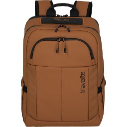 Travelite Briize Daypack M 45 cm Laptop compartment  Variant 1