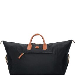 Bric's X-Travel Weekender travel bag 50 cm  Variant 2