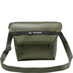 Vaude Mineo Messenger 30 cm  Variant 2