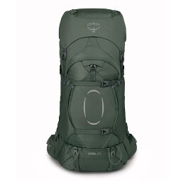 Osprey Ariel 65 Trekking backpack WXS-S 75 cm  Variant 1