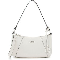 L.Credi Michaela Shoulder Bag 25 cm  Variant 2