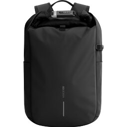 XD Design Urban Daypack 44 cm Laptop compartment  Variant 1