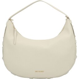 Hey Marly Lifetime Sister Shoulder Bag M Leather 35 cm  Variant 2