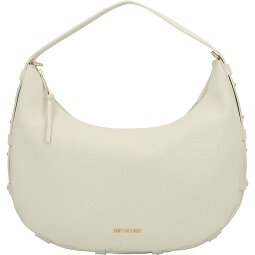 Hey Marly Lifetime Sister Shoulder Bag M Leather 35 cm  Variant 2