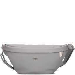 Zwei Mademoiselle.M Shoulder bag 40 cm  Variant 6