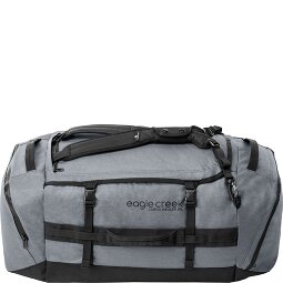 Eagle Creek Cargo Hauler Travel bag 73 cm  Variant 1