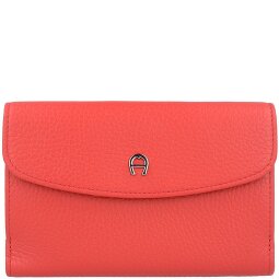 Aigner Basics wallet leather 16 cm  Variant 1
