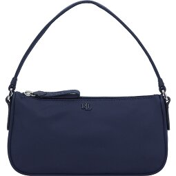Lauren Ralph Lauren Shoulder Bag 20 cm  Variant 3