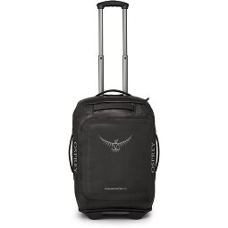 Osprey Transporter 40 2 roll travel bag 55 cm  Variant 1