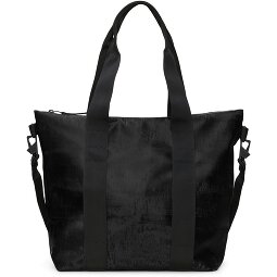 Rains Essential Shopper Bag 36 cm  Variant 3