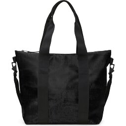 Rains Essential Shopper Bag 36 cm  Variant 2