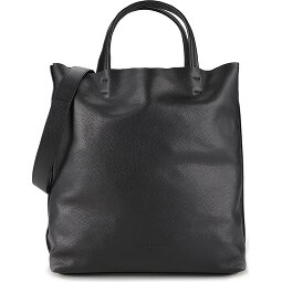 Liebeskind Hera Handbag Leather 31 cm  Variant 1