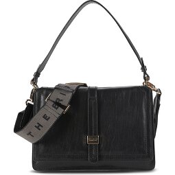 The Bridge Beatrice Shoulder Bag Leather 30 cm  Variant 1